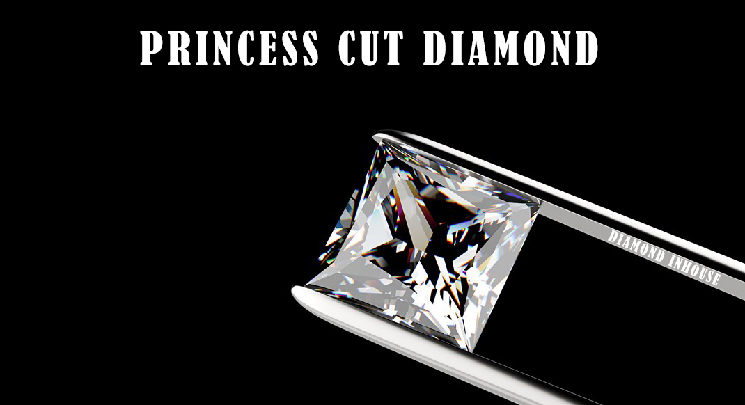 princess-cut-diamond-diamond-inhouse