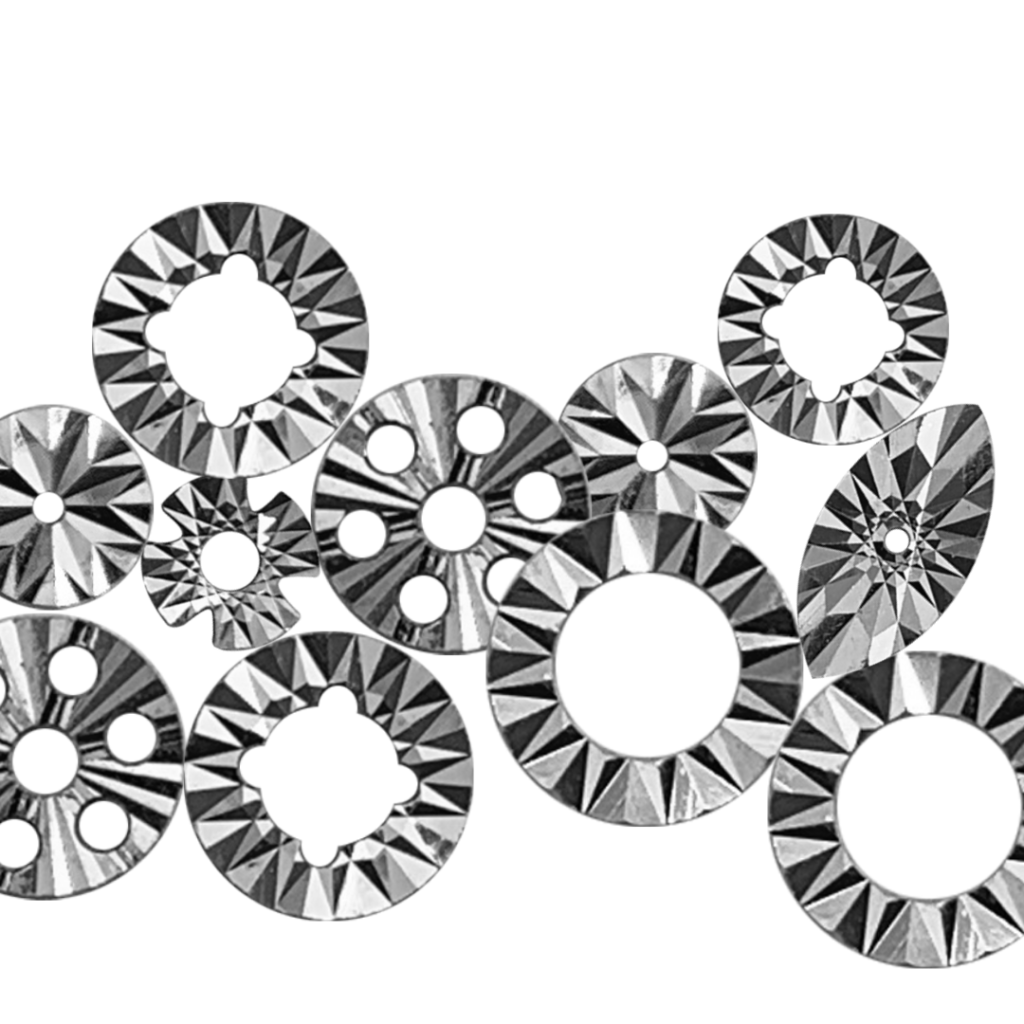 What Is A Diamond Illusion Setting Diamond Inhouse what-is-a-diamond-illusion-setting-diamond-inhouse